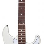 DANELECTRO_84_03