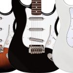 DANELECTRO_84_FEAT
