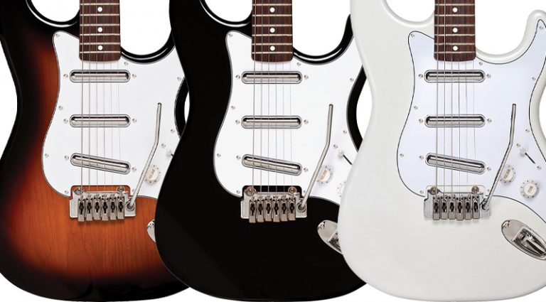 Danelectro ’84 Danelectro ’84