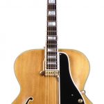 DANGELICONEWYORKER_01