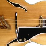 DANGELICONEWYORKER_FEATURE