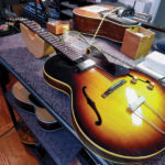 DANS_GUITAR_RX_ChuckPanozzo_00A