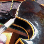 DANS_GUITAR_RX_ChuckPanozzo_05