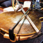 DANS_GUITAR_RX_ChuckPanozzo_07