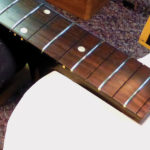 DANS_GUITAR_RX_ChuckPanozzo_10