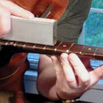 DANS_GUITAR_RX_ChuckPanozzo_11