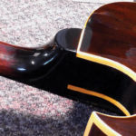DANS_GUITAR_RX_ChuckPanozzo_12