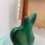 DANS_GUITAR_RX_ClasProjectII_12