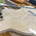 DANS_GUITAR_RX_ClassProject_03