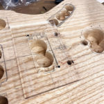 DANS_GUITAR_RX_ClassProject_04