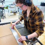 DANS_GUITAR_RX_ClassProject_11