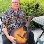 DANS_GUITAR_RX_CreatingTheIrisDE-11_00A