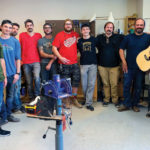 DANS_GUITAR_RX_CreatingTheIrisDE-11_00B