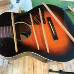 DANS_GUITAR_RX_CreatingTheIrisDE-11_01