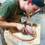 DANS_GUITAR_RX_CreatingTheIrisDE-11_02