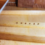 DANS_GUITAR_RX_CreatingTheIrisDE-11_03