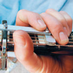 DANS_GUITAR_RX_CreatingTheIrisDE-11_05