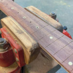 DANS_GUITAR_RX_CreatingTheIrisDE-11_07