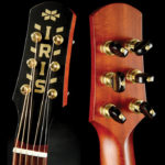 DANS_GUITAR_RX_CreatingTheIrisDE-11_09