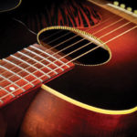 DANS_GUITAR_RX_CreatingTheIrisDE-11_10