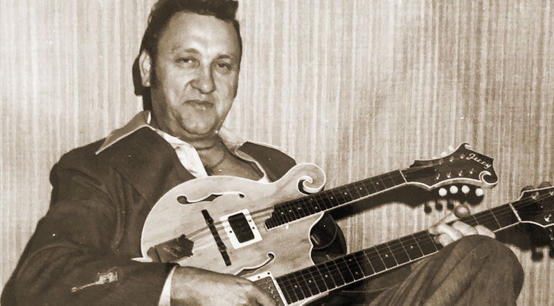Dan’s Guitar RX: Doubleneck Redux