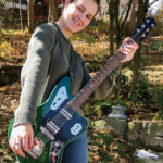 DANS_GUITAR_RX_HighSchooler_00_Header