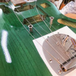 DANS_GUITAR_RX_HighSchooler_01
