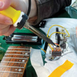 DANS_GUITAR_RX_HighSchooler_07