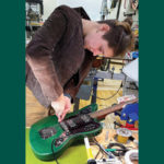 DANS_GUITAR_RX_HighSchooler_08