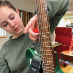 DANS_GUITAR_RX_HighSchooler_10