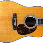 DANS_RX_AcousticPickup_00A