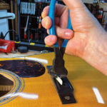 DANS_RX_AcousticPickup_01