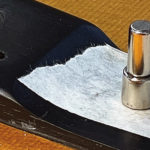 DANS_RX_AcousticPickup_02