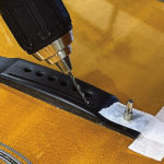 DANS_RX_AcousticPickup_04