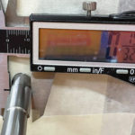 DANS_RX_AcousticPickup_06