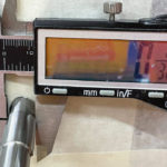 DANS_RX_AcousticPickup_07