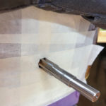 DANS_RX_AcousticPickup_08