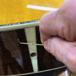 DANS_RX_AcousticPickup_09