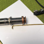 DANS_RX_AcousticPickup_10