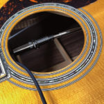 DANS_RX_AcousticPickup_11