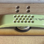 DANS_RX_AcousticPickup_13
