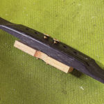 DANS_RX_AcousticPickup_14