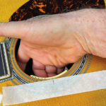 DANS_RX_AcousticPickup_15