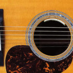 DANS_RX_AcousticPickup_FEATURED