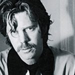 DAN_HICKS_FEAT