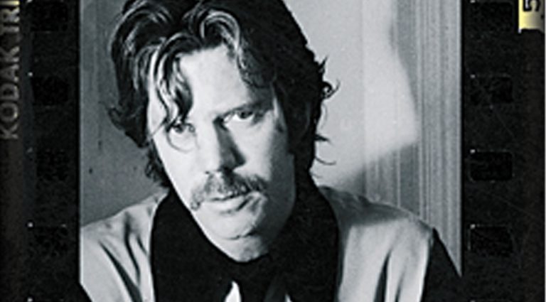 Dan Hicks Dan Hicks