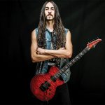 DARIO_LORINA_01