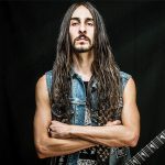 DARIO_LORINA_FEAT