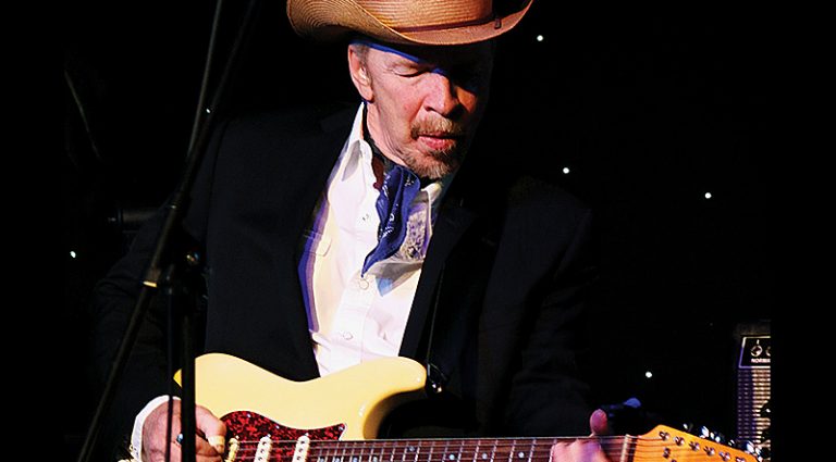 Dave Alvin Dave Alvin