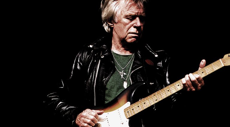 Dave Edmunds Dave Edmunds